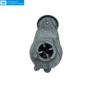 6422001970 Demillon, piezas de automóvil, Tensor de correa de transmisión, Tensor de correa de motor para Mercedes Benz W166 <span class=keywords><strong>GLE</strong></span> <span class=keywords><strong>350d</strong></span> ML 350 CDI <span class=keywords><strong>4MATIC</strong></span> - Product Image 6