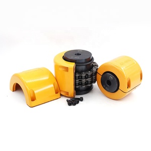 Khớp nối xích Con lăn aodisi kc6018 - Product Image 2