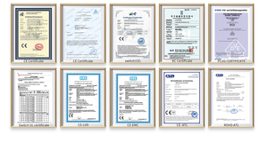 Kilitli Kutu Geri Çekilebilir Saplı IP67 Su Geçirmez Plastik 4 Sıralı Alüminyum Kutu Saklama Kutusu Dereceli Kart Kutusu - Product Image 5