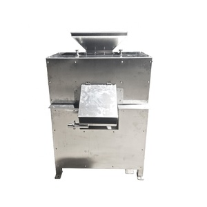 เครื่องสกัดน้ำส้มแบบอัตโนมัติเครื่องทำน้ำส้มสำหรับทำน้ำผลไม้ - Product Image 1