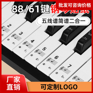 88/61/54 - Product Image 5