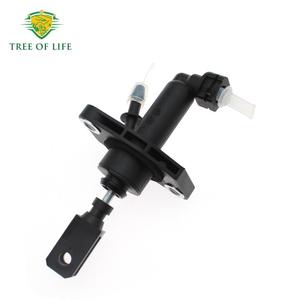 Cilindro maestro de embrague Tree Of Life 23810-79J00 para Suzuki Kizashi SX4 2007-2019, pieza de repuesto nueva - Product Image 1