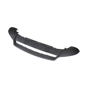 OE Plaque de protection avant de haute qualité pour Cayenne 9Y0.1 KM <span class=keywords><strong>Pare</strong></span>-chocs avant en <span class=keywords><strong>plastique</strong></span> 9Y0807061 OK1 Kit de carrosserie - Product Image 3