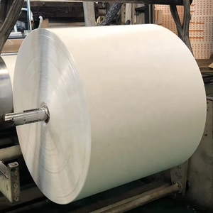 <span class=keywords><strong>Carta</strong></span> e Cartoncini di Alta Qualità <span class=keywords><strong>per</strong></span> <span class=keywords><strong>Alimenti</strong></span>, Nuovo Design - Product Image 4