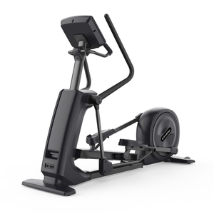 Vente d'usine Guangzhou BFT Fitness : Cross-trainer avec écran LED, machine <span class=keywords><strong>elliptique</strong></span> commerciale, <span class=keywords><strong>elliptique</strong></span> <span class=keywords><strong>cardio</strong></span> professionnelle - Product Image 1