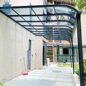 <span class=keywords><strong>Toldo</strong></span> de policarbonato para <span class=keywords><strong>caravana</strong></span>, carpa de aluminio para exteriores, <span class=keywords><strong>ventana</strong></span>, patio, <span class=keywords><strong>toldo</strong></span> - Product Image 5