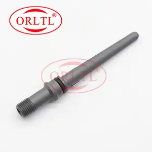 ORLTL 0432191239 FooZ R20 021 Áp Lực Cao Kết Nối Ống F ooZ R20 021 Common Rail Injector Nối FooZR20021 Cho Bosh 044