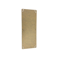 Pièces de rechange de carte de Circuit imprimé à quatre broches d'origine de haute qualité pour Machine à extrémité ouverte TaItan TQF268/TQF368