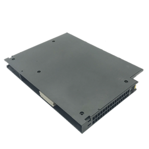 Module de sortie numérique PLC S7-400 SM422 6ES7422-1BL00-0AA0 - Product Image 1