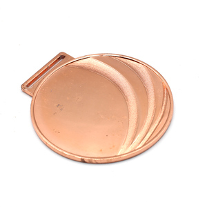 Fornitori della cina Pratica Concorrenza Medaglia Medaglia Memorial 3D Da Corsa Medaglia Con Nastro - Product Image 1