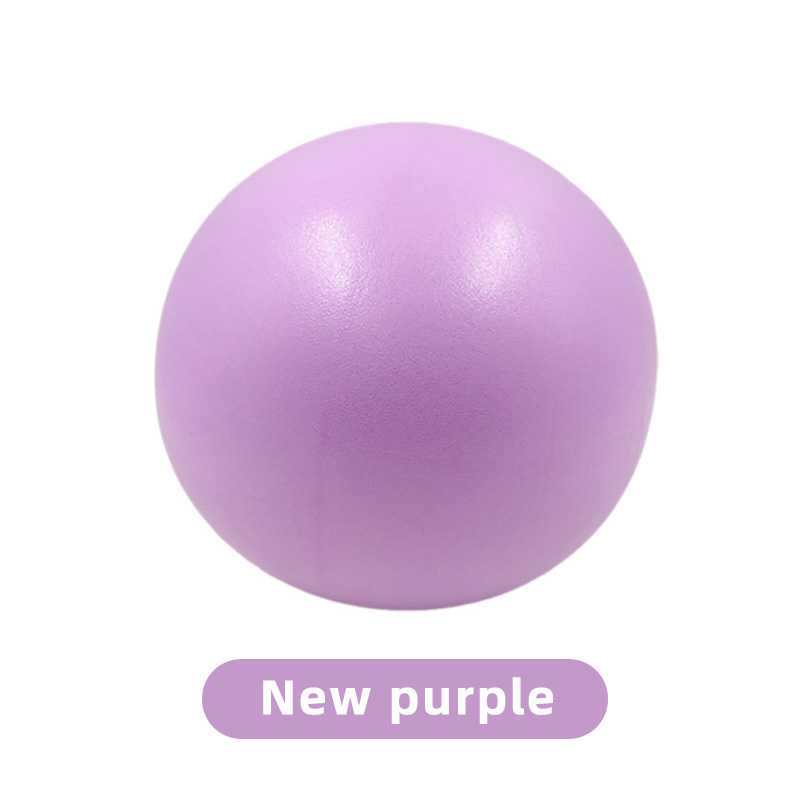 Nouveau violet