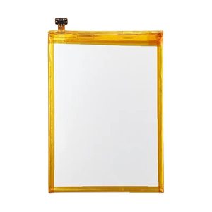En Existencia Batería para Teléfono Móvil de 3900mAh HB496791EBC para Mate 1 y Mate 2, Baterías de Iones de Litio, 12 Meses de Garantía - Product Image 2