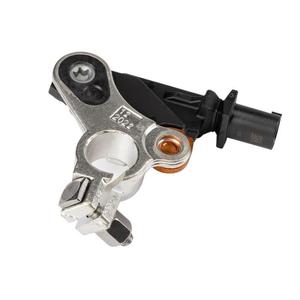 Sensor de contacto negativo de batería Jeep Dodge 4692269AI para vehículos 2011-2020, pieza de repuesto para sensor de automóvil - Product Image 1