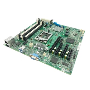 Placa Base LGA1150 de Alta Calidad para ML10 V2 810842-001 810249-001 - Product Image 3
