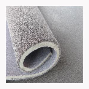 1mm ~ 10mm 두께의 네오프렌 고무 시트 <span class=keywords><strong>Sbr</strong></span> 잠수복 소재 통기성 네오프렌 시트 패브릭 재활용 네오프렌 패브릭 롤 - Product Image 2