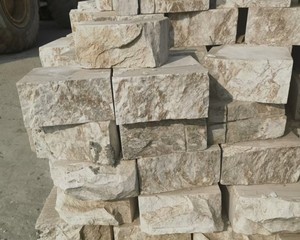 Tấm Ốp Tường Đá Hình Nấm Tự Nhiên Bán Chạy Dùng Ngoài Trời - Product Image 6