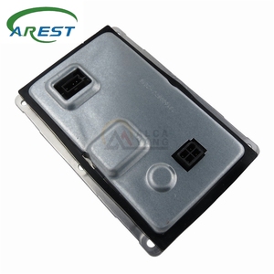 HID XENON BALLAST ENCENDEDOR D1S D2S D2R LAD5GL 4pin 12V Para Volvo S80 S60 XC90 V70 XC70 <span class=keywords><strong>Chysler</strong></span> 300 Cargador - Product Image 5