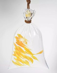 Transparent <b>Water</b> Bag plastic <b>water</b> bag Sachet <b>Water</b> Bag Pure <b>Water</b> Bag Disposable Clear LDPE Pure <b>Water</b> Sachets for African - Product Image 1