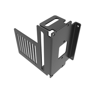 <span class=keywords><strong>Cnc</strong></span> tùy chỉnh phần thép không gỉ Nhôm dập cắt laser phụ tùng/tấm thép chế tạo/tấm đồng chế tạo - Product Image 5