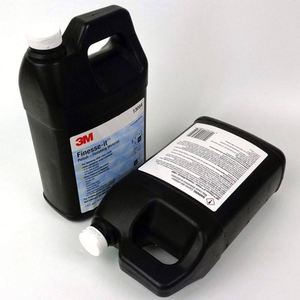 Paint Surface <b>Polishing</b> Fine Wax Special <b>Polishing</b> Protector High Brightness Grinding and <b>Polishing</b> Wax 3M 13084 - Product Image 2