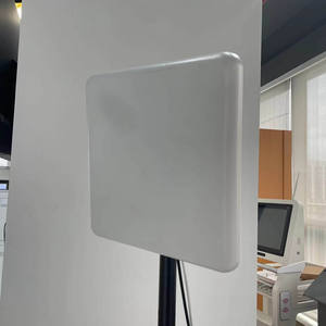 Kosten günstige kosten günstige Mittelklasse-Epc-Gen <span class=keywords><strong>2</strong></span>-Tag und Kopierer 860 960MHz Fernbedienung RS232 10m UHF-RFID-Lesegerät mit großer Reichweite - Product Image 5