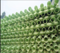 Résine phénolique liquide directe d'usine pour matériaux composites tels que le GFRP de superposition et d'enroulement à la main
