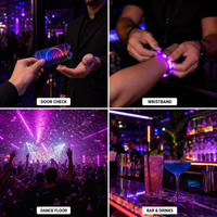 Billets de concert personnalisés avec logo en relief, élégants pour l'admission à des événements haut de gamme, taille et couleur personnalisées pour une utilisation dans les lieux et les magasins