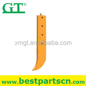 <span class=keywords><strong>Ripper</strong></span> de vástago para <span class=keywords><strong>D375</strong></span>, 195-79-51310 para cargadora de ruedas topadora 195-79-51151 Rippers 195-79-51150 al por mayor - Product Image 3