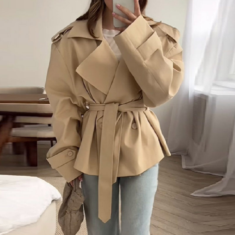 kaki