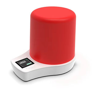 Eve-<span class=keywords><strong>B</strong></span> <span class=keywords><strong>Smart</strong></span> CPR Training Simulator de Special Pie, diseñado para entrenamiento de primeros auxilios. Adecuado para Hospital, escuela y familia. - Product Image 1