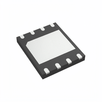 W25Q16CVZPAG Memory Electronics Component 8 WDFN Exposed Pad Original One Stop Service