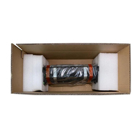 Unité de fusion compatible pour Toshiba 2303a 2802 2803 2309 2809AM 2523 2323 PhotoCopy machine part Fuser Assembly
