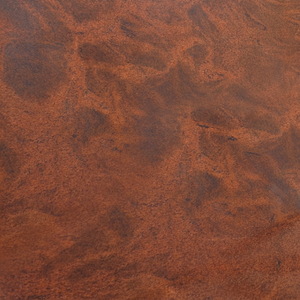 Granito rojo Fantástico Suministro de fábrica China Azulejo multicolor Granito pulido natural Azulejos de piso para interiores y exteriores para Iglesia - Product Image 1