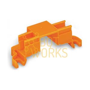 Wago 243112 - Neuf - Product Image 1