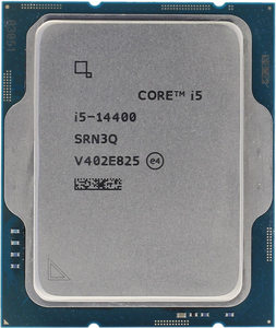 14100 14100F 10440 14400F 13900KF <span class=keywords><strong>13900K</strong></span> 13900KS 12900K 12900KS 13600K 14600K 14600kf 14700k 14700KF 14900KF 14900K 14900T CPU - Product Image 5