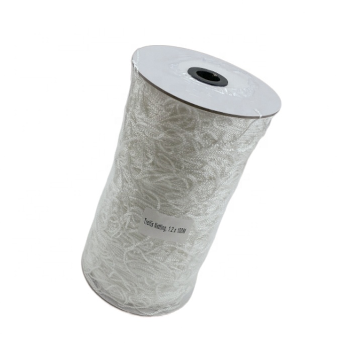 Сетка для поддержки томатов, подъемная сетка для растений, белая сетка для поддержки растений