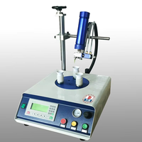 Machine de distribution de bureau de haute qualité, distributeur automatique, robot CNC à trois axes