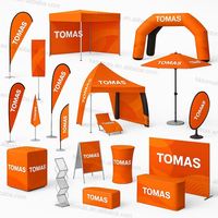 Coffrets cadeaux d'entreprise, stylos métalliques personnalisés avec logo, clés USB, porte-cartes, idées de promotion publicitaire, ensembles de cadeaux d'affaires