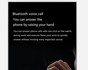 <span class=keywords><strong>2025</strong></span> Hot bán điện tử tiện ích Smartwatch loạt 10 siêu 2 thông minh đồng hồ đeo tay S9 S10 siêu thông minh đồng hồ 2 dây đeo cho điện thoại - Product Image 5