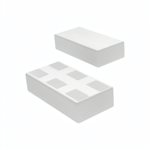 Multiplexeurs RF originaux DPX165850DT-8086A1 - Product Image 1