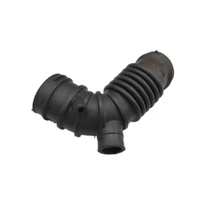 ท่อไอดีสำหรับ Mitsu-Bishi ท่อไอดี L300เครื่องยนต์ใหม่สำหรับ Mitsu-Bishi Delica Outlander OEM 1505A167 - Product Image 3