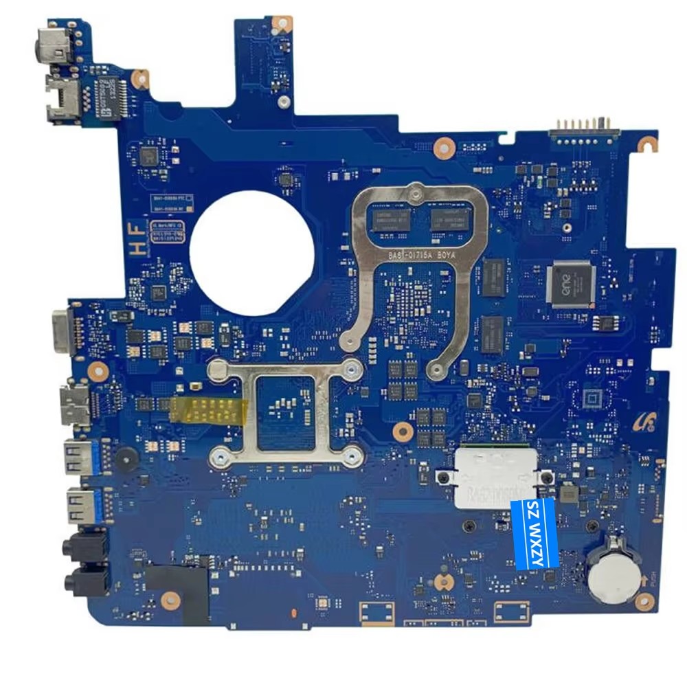 samsung a22 4g motherboard