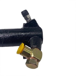 Cylindre d'embrayage secondaire pour Hyundai Elantra Excel, cylindre d'embrayage secondaire de moteur automobile, 41710-24060 41710-33040 41710-33070 - Product Image 3