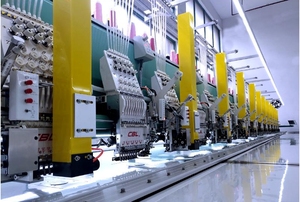 Erkoumi trắng sang trọng phi Jacquard thổ cẩm vải ren Dubai ren TRIM cho Nigeria Dresses mẹ của chú rể bên váy - Product Image 4