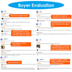 אוליי oem ויטמין <span class=keywords><strong>b12</strong></span> טיפות ויטמין <span class=keywords><strong>b12</strong></span> supblual נוזלי טבעוני <span class=keywords><strong>b12</strong></span> ויטמין 5000 mcg מתילקובלמין תוספת נוזל <span class=keywords><strong>b12</strong></span> - Product Image 6