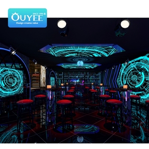 Mode fourni ameublement fête Club boîte <span class=keywords><strong>de</strong></span> <span class=keywords><strong>nuit</strong></span> canapé boîte <span class=keywords><strong>de</strong></span> <span class=keywords><strong>nuit</strong></span> discothèque meubles pour magasin <span class=keywords><strong>de</strong></span> détail Design d'intérieur - Product Image 6