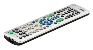 Tv Remote Control Chinese Top Factory CHUNGHOP OEM High Quality New Replacement Remote Control TV