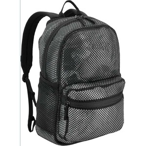 Sac à dos étanche ADDS Brand Factory Costom Logo TPU pour le camping, la randonnée, l'escalade, le cyclisme - Product Image 1