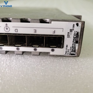 DUG 2001 KDU 137 569/1 DUG 20 01 ; Unité numérique - Product Image 2