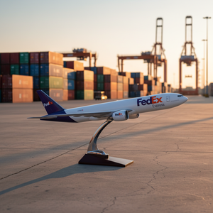 Door-<strong>to</strong>-Door 3pl <strong>Express</strong> UPS FedEx <strong>DHL</strong> Within 5 Days <strong>to</strong> Worldwide - Product Image 2